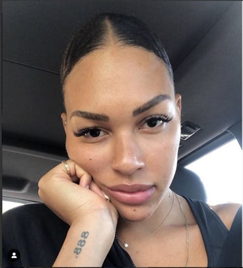 liz cambage of leaks|r/ecambagee